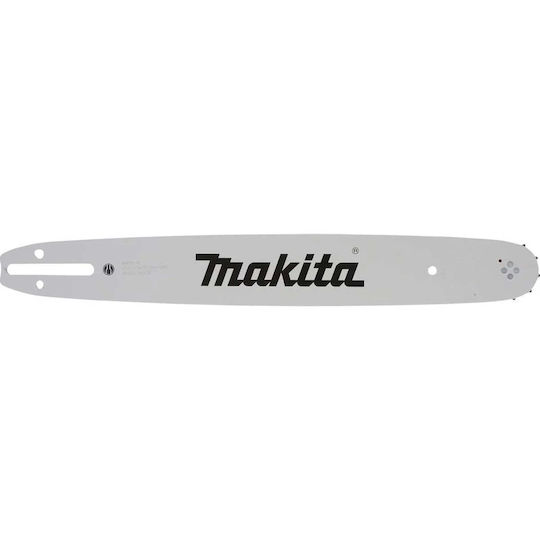 Водеща шина Makita 38см 1.3мм 0.325"