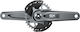 Δισκοβραχιονας Sram Gx Eagle Q174 Cl55 Dub Mtb ...