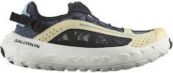 Salomon Solamphibian Мъжки Планински Обувки Многоцветни Salomon Solamphibian Мъжки Планински Обувки Многоцветни