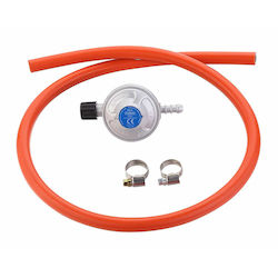 Cadac Regulator Presiune Scăzută 1m Cadac Regulator Presiune Scăzută 1m