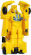 Φιγούρα Δράσης Earthspark Bumblebee Transformer...