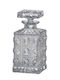 Novaker Diamond Eyes Wedding Decanter from Crystal KM320