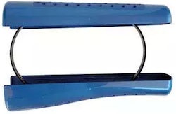 Wilbra Schuhformer für Lederschuhe 23cm Wilbra Schuhformer für Lederschuhe 23cm