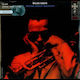Miles Davis Quintet 'Round About Midnight 1 Vinil