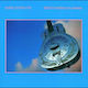Dire Straits Brothers In Arms HQ 2 Vinyl