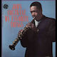 John Coltrane My Favourite Things 1 Vinyl