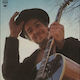 Bob Dylan Nashville Skyline 1 Vinyl