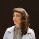 Angel Olsen My Woman 1 Vinyl