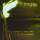 My Dying Bride Light At End 2 Vinyl