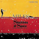 Miles Davis Sketches Spain 1 Vinyl