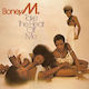 Boney M Take Heat Off Me 1 Vinyl