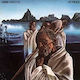 Herbie Hancock Crossings 1 Vinyl
