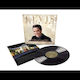 Elvis Presley Christmas Elvis & 1 Vinyl
