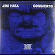 Jim Hall Concierto 2 Vinyl-Schallplatte