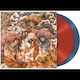Baroness Gold & Grey-ltd/coloured 2 Vinyl