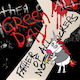 Green Day Father All 1 Vinyl