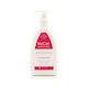 Specchiasol Nocist for Intimate Area Cleansing 250ml