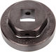 Eργαλείο Προσθαφαίρεσης Μεσαίας Τριβής Shimano Tl-fc33 Hollowtech Ii