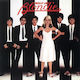 Blondie Parallel Lines Hq 1 Vinyl