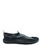 Ocean Addicts 114053e Black Dark Grey