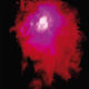 Porcupine Tree Up Downstair 1 Vinyl