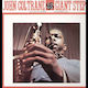 John Coltrane Giant Steps 1 Vinyl