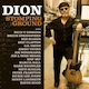 Dion Stomping Ground 1 Vinyl