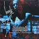 Behemoth Antichristian Phenomenon 1 Vinyl