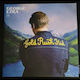 George Ezra Gold Rush Kid Galben 1 Vinil