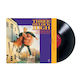 Tangerine Dream Three O'clock High 1 Vinyl