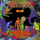 Santana Amigos 1 Vinyl