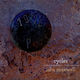 Jules Maxwell Cycles 2 Vinil