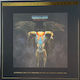 Eagles One These Nights Ltd 2 Viniluri