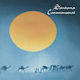 Santana Caravanserai 1 Vinil