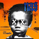 Nas Illmatic XX 1 Vinyl