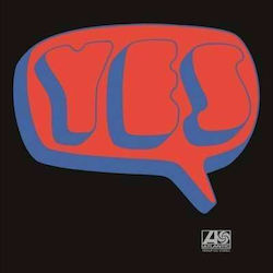 Yes Yes =expanded= 2 Vinyl Yes Yes =expanded= 2 Vinyl
