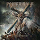 Powerwolf Interludium 1 Vinyl