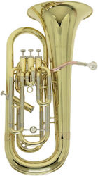 Roy Benson Ep-302 Euphonium Bb