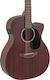 Applause by Ovation Akustisch Gitarre Applause ...
