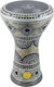 Gawharet El Fan Arabic Doumbek