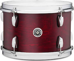Gretsch Toms Brooklyn