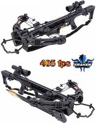 Man Kung Βαλλίστρα Crossbow Man Kung Βαλλίστρα Crossbow
