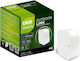 Calex Inteligent Gateway Wi-Fi / Bluetooth