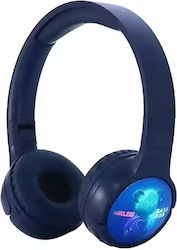 HOMie Bluetooth Blau 108506 HOMie Bluetooth Blau 108506