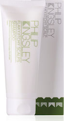 Philip Kingsley Shampoos Gegen Schuppen & Trockene Kopfhaut 20ml
