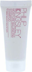 Philip Kingsley Shampoos Hydratation 20ml Philip Kingsley Shampoos Hydratation 20ml