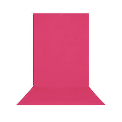 Westcott Photography Backdrop FJW-546S Westcott Photography Backdrop FJW-546S