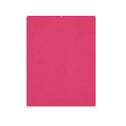 Westcott Photography Backdrop FJW-546