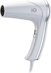 IQ Dryer IQ Dryer