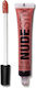 Nudestix Lip Gloss Saint Tropez 10ml